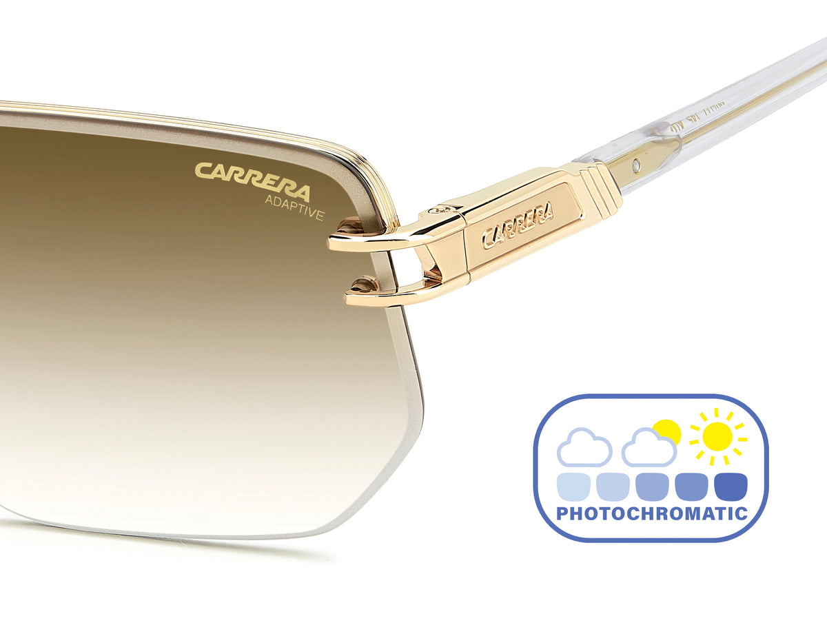 CARRERA 1070/S 900 WB 60