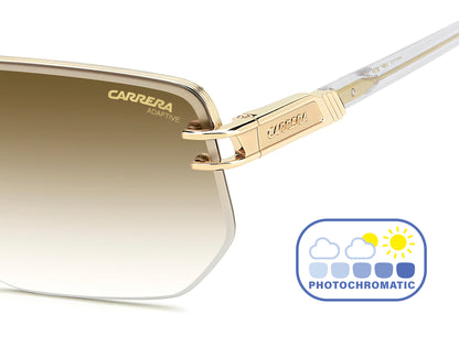 CARRERA 1070/S 900 WB 60