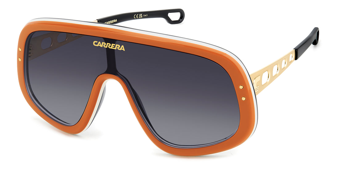 CARRERA FLAGLAB 17 C3E 9O 99
