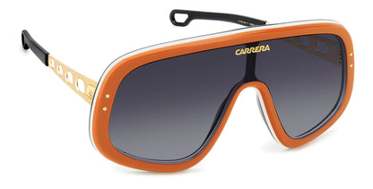 CARRERA FLAGLAB 17 C3E 9O 99