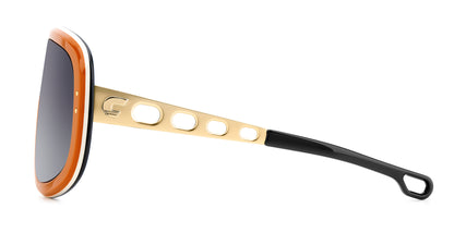 CARRERA FLAGLAB 17 C3E 9O 99