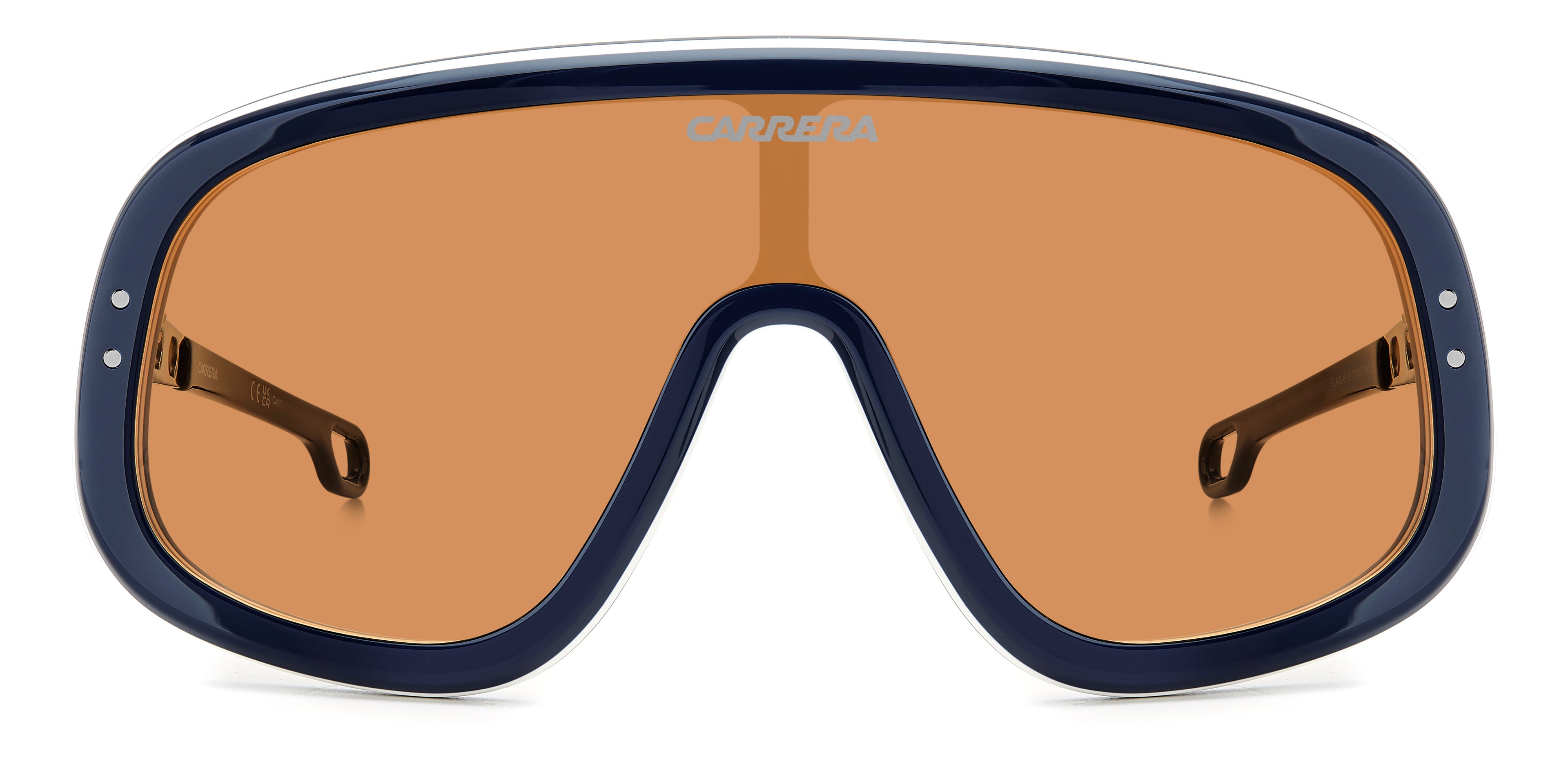 CARRERA FLAGLAB 17 DTY W7 99
