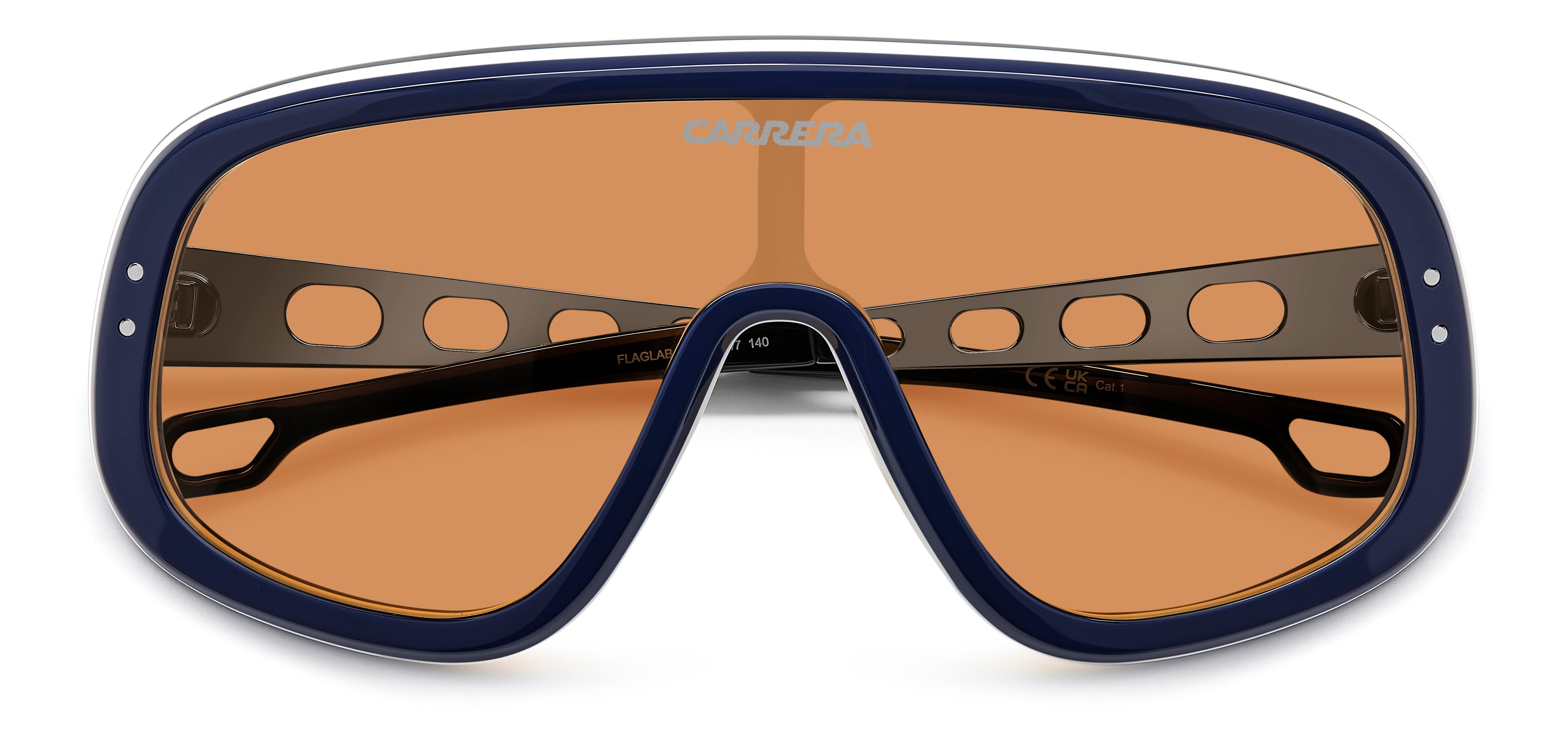 CARRERA FLAGLAB 17 DTY W7 99