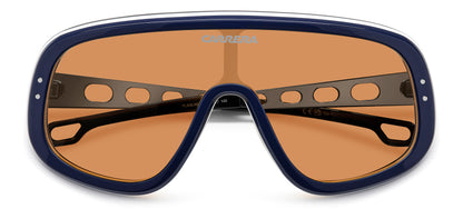 CARRERA FLAGLAB 17 DTY W7 99