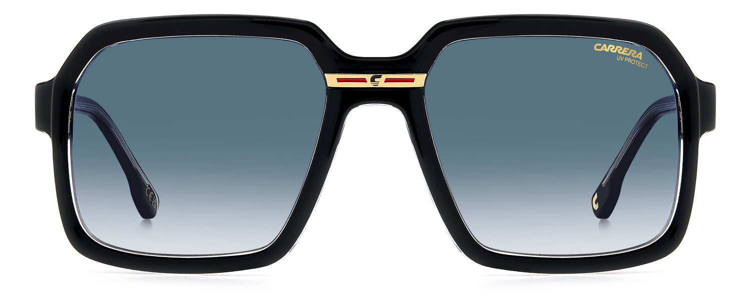 CARRERA VICTORY C 08/S 7C5 08 56