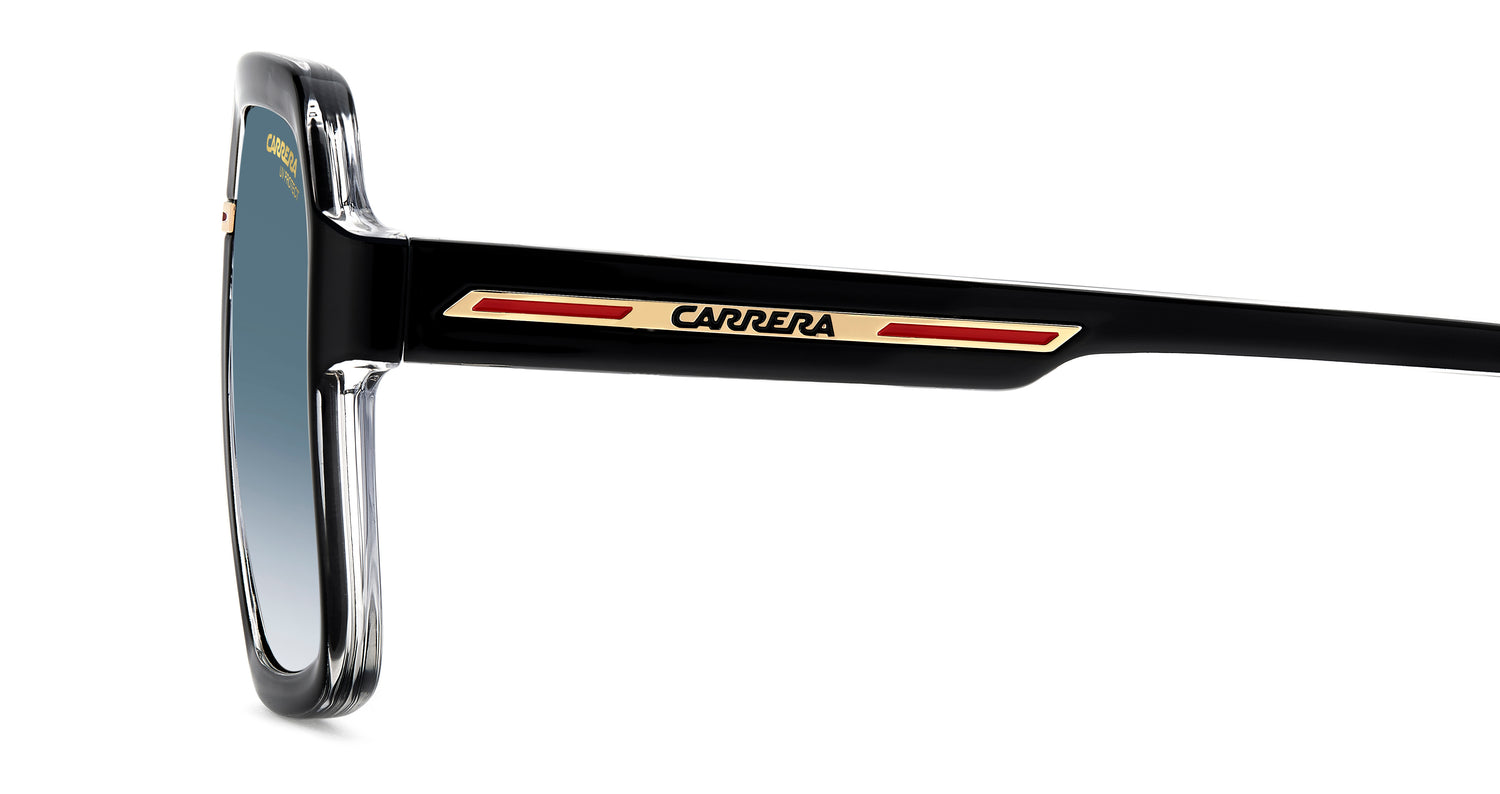 CARRERA VICTORY C 08/S 7C5 08 56