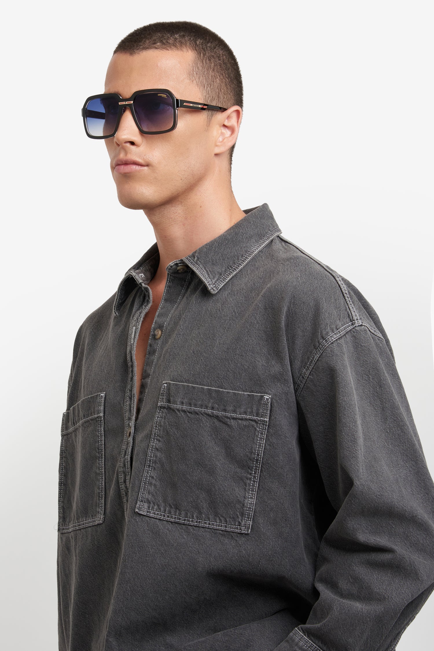 CARRERA VICTORY C 08/S 7C5 08 56