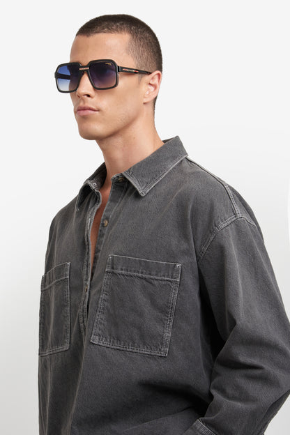 CARRERA VICTORY C 08/S 7C5 08 56