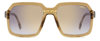 CARRERA VICTORY C 08/S FMP FQ 56