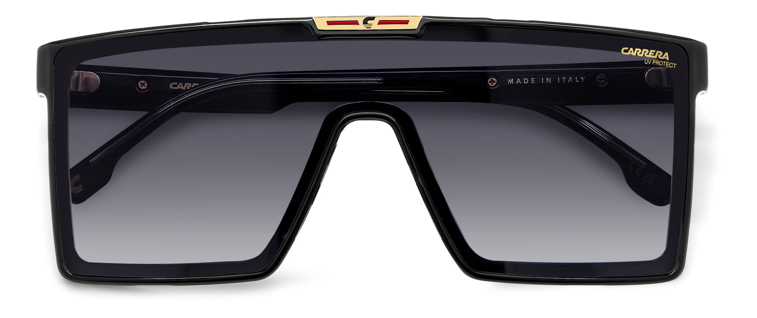 CARRERA VICTORY C 07/S 7C5 9O 99