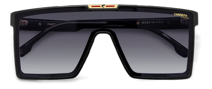 CARRERA VICTORY C 07/S 7C5 9O 99