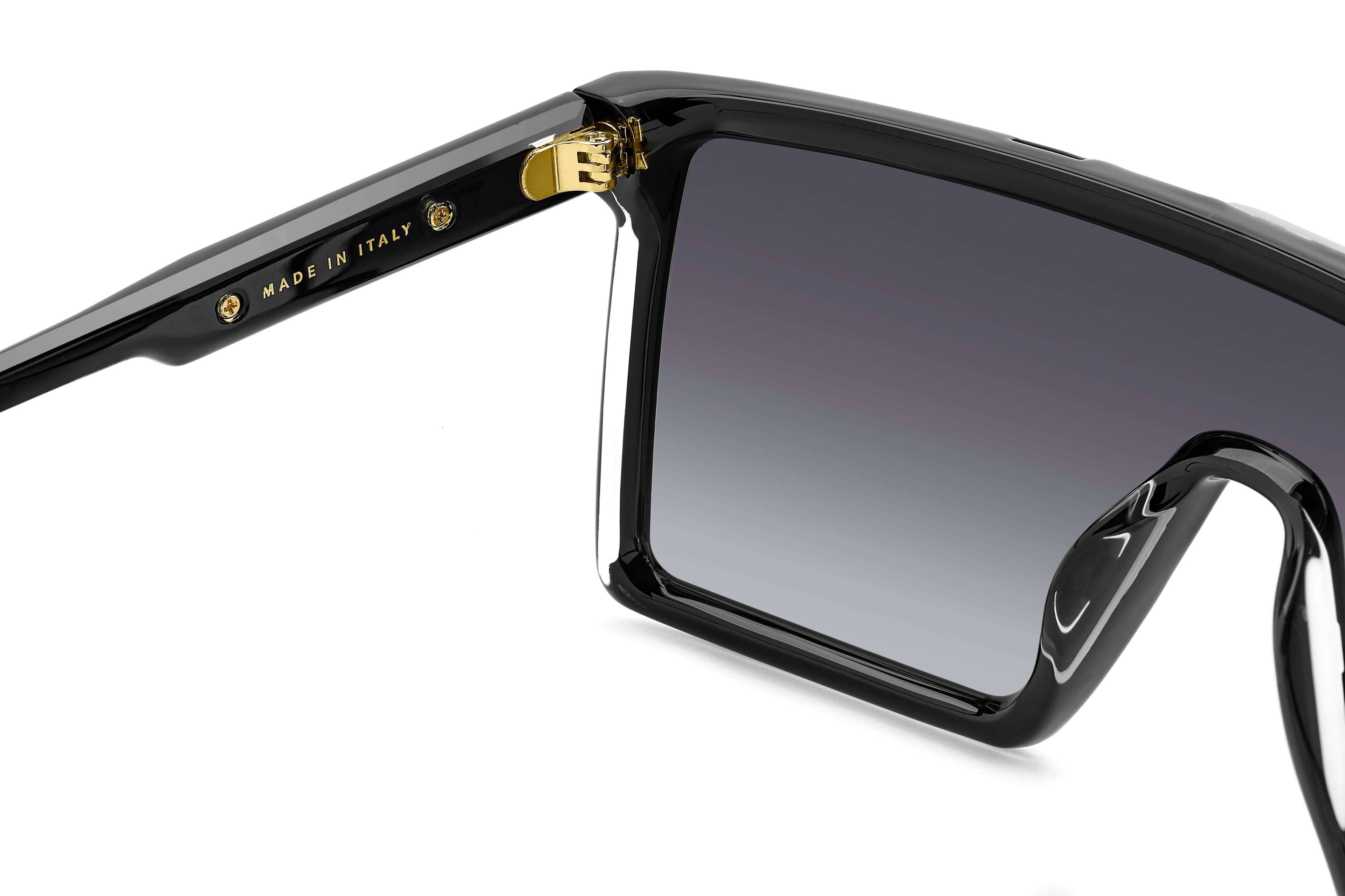 CARRERA VICTORY C 07/S 7C5 9O 99