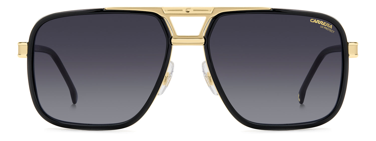 CARRERA 1071/S 2M2 9O 61