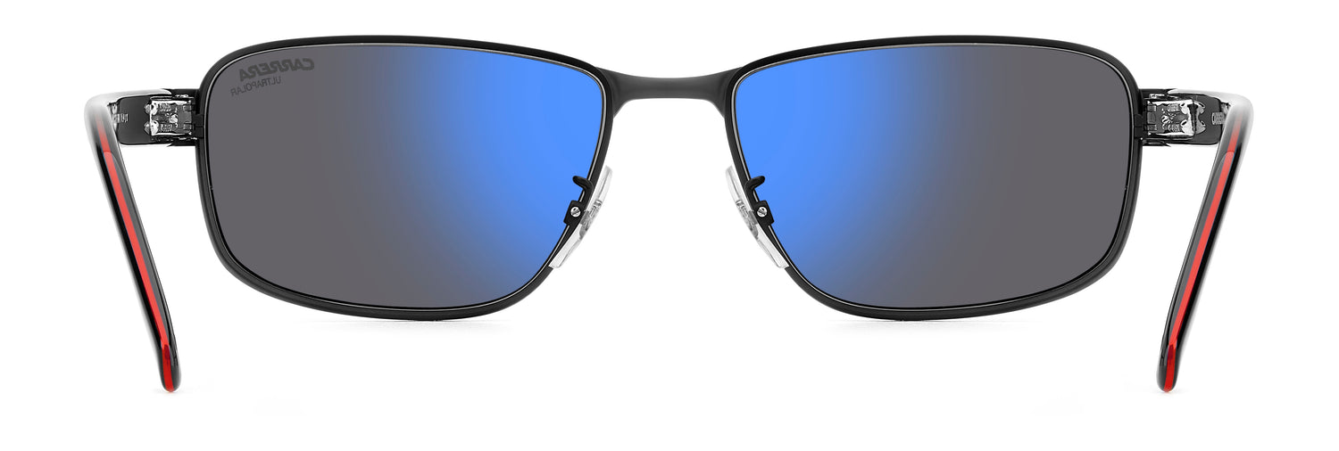 CARRERA C FLEX 09/G/S 003 Q3 58