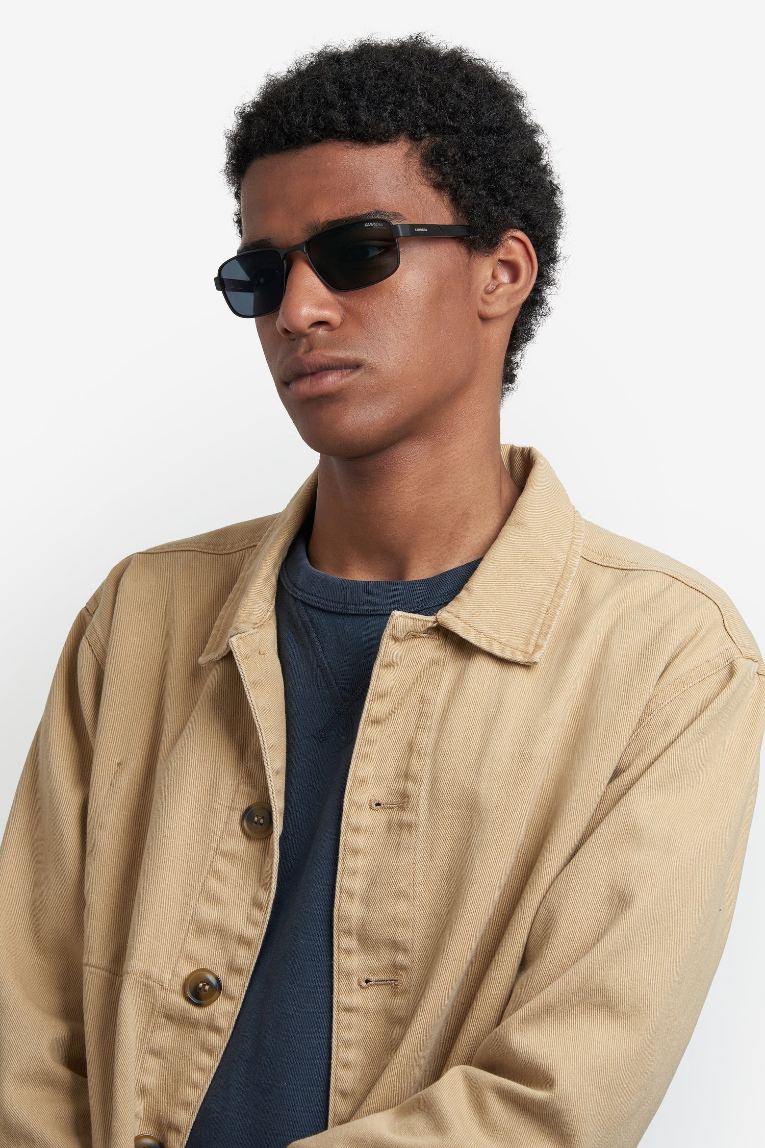 CARRERA C FLEX 09/G/S 003 Q3 58