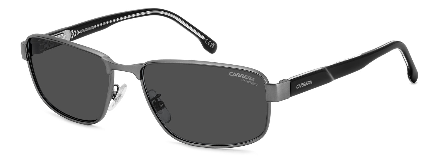 CARRERA C FLEX 09/G/S R81 IR 58