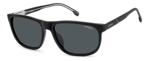 CARRERA C FLEX 08/G/S 003 IR 58