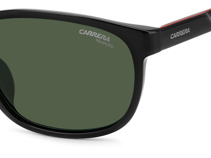 CARRERA C FLEX 08/G/S 807 UC 58