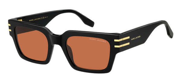 MARC JACOBS MARC 787/S 8LZ W7 52