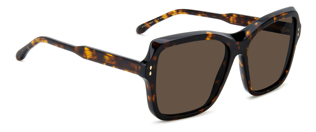 ISABEL MARANT IM 0193/S 086 70 58