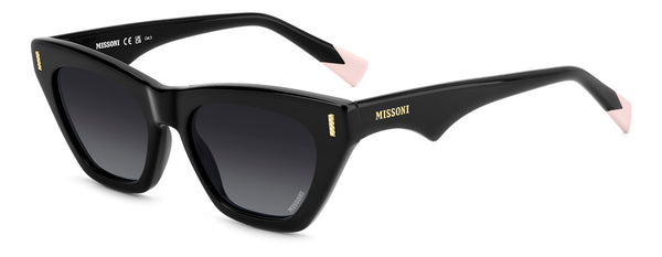 MISSONI MIS 0205/S 807 9O 54