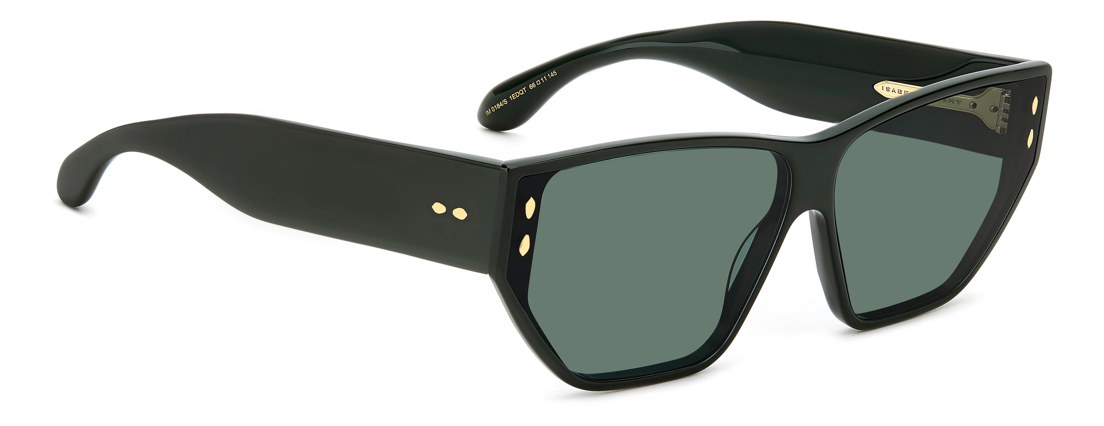 ISABEL MARANT IM 0184/S 1ED QT 66