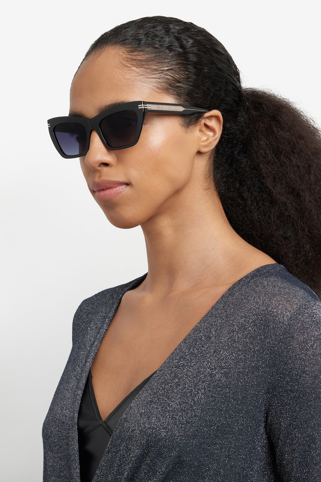 MARC JACOBS MJ 1112/S 7C5 9O 54