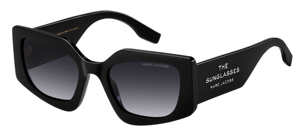 MARC JACOBS MARC 774/S 807 9O 53