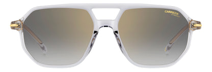 CARRERA 341/S FT3 FQ 54