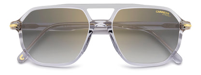 CARRERA 341/S FT3 FQ 54