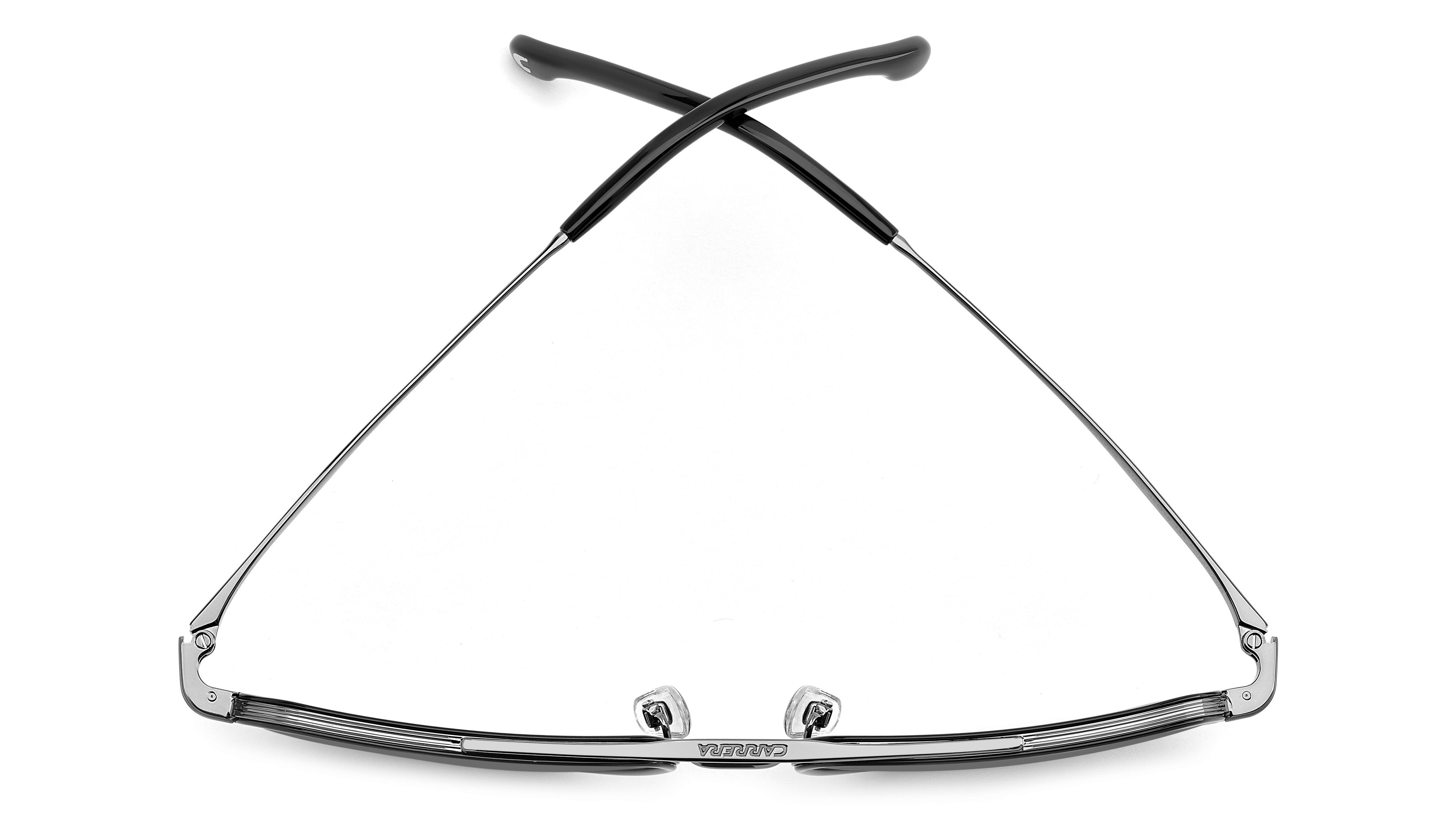 CARRERA 338/S V81 M9 58