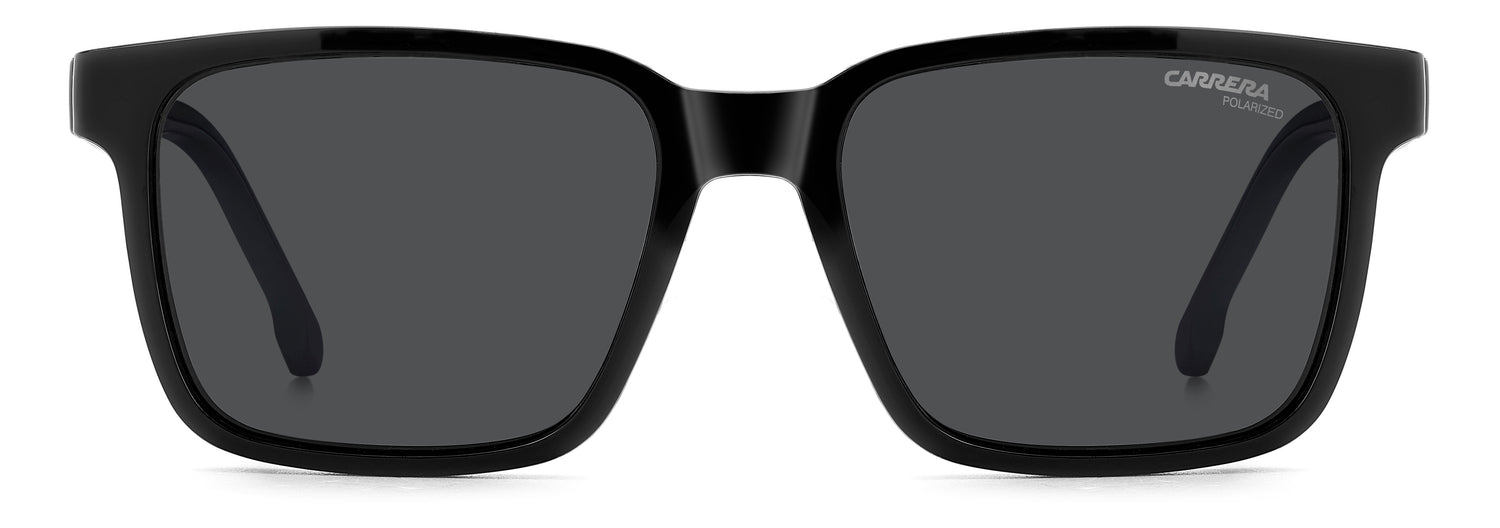 CARRERA CA 8069/CS 08A M9 53