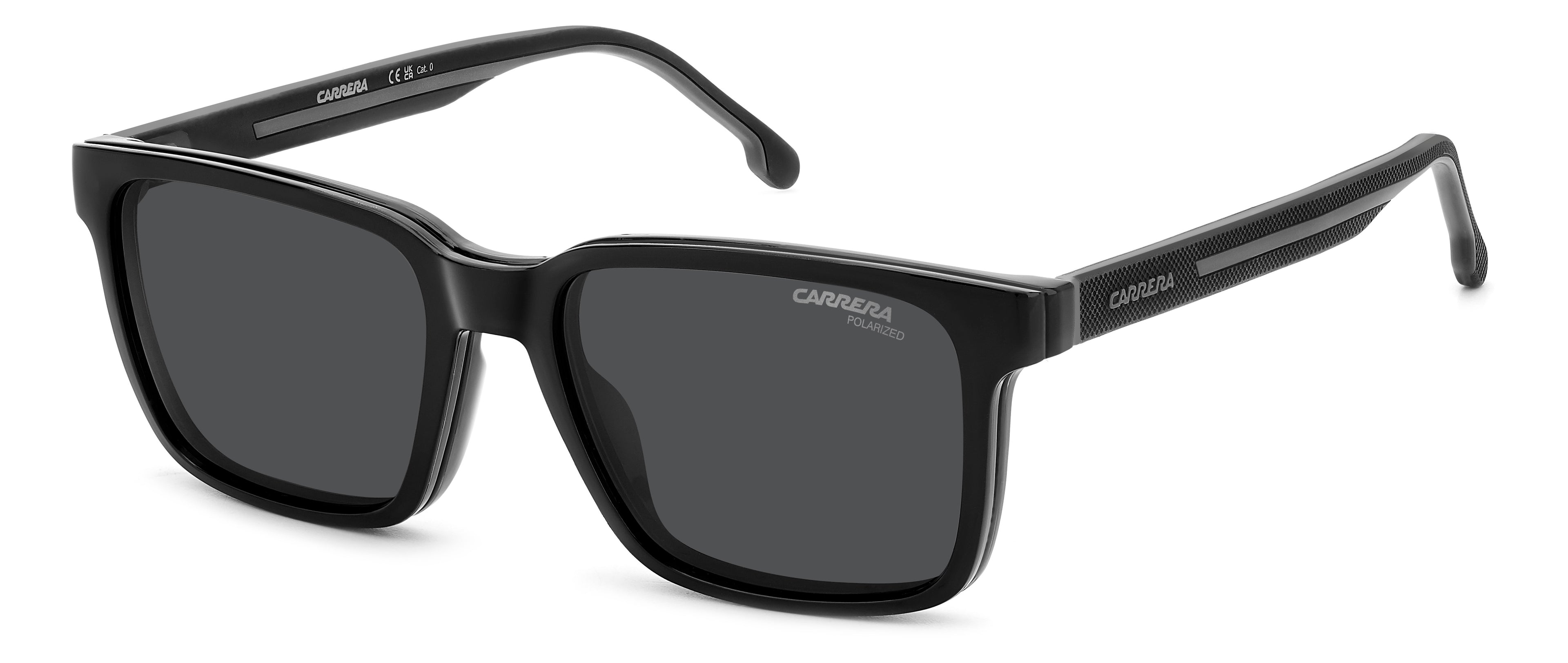 CARRERA CA 8069/CS 08A M9 53