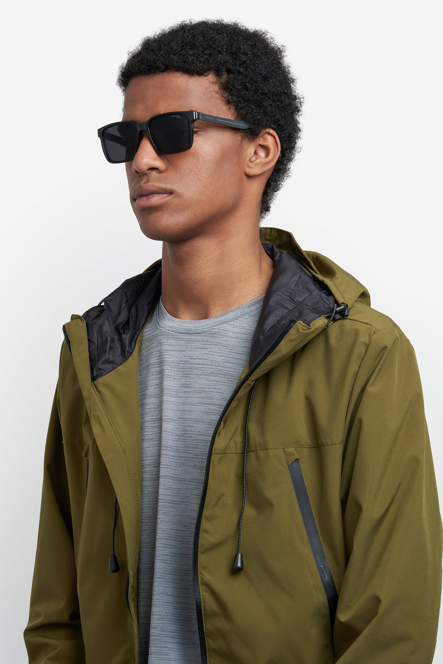 CARRERA CA 8069/CS 08A M9 53