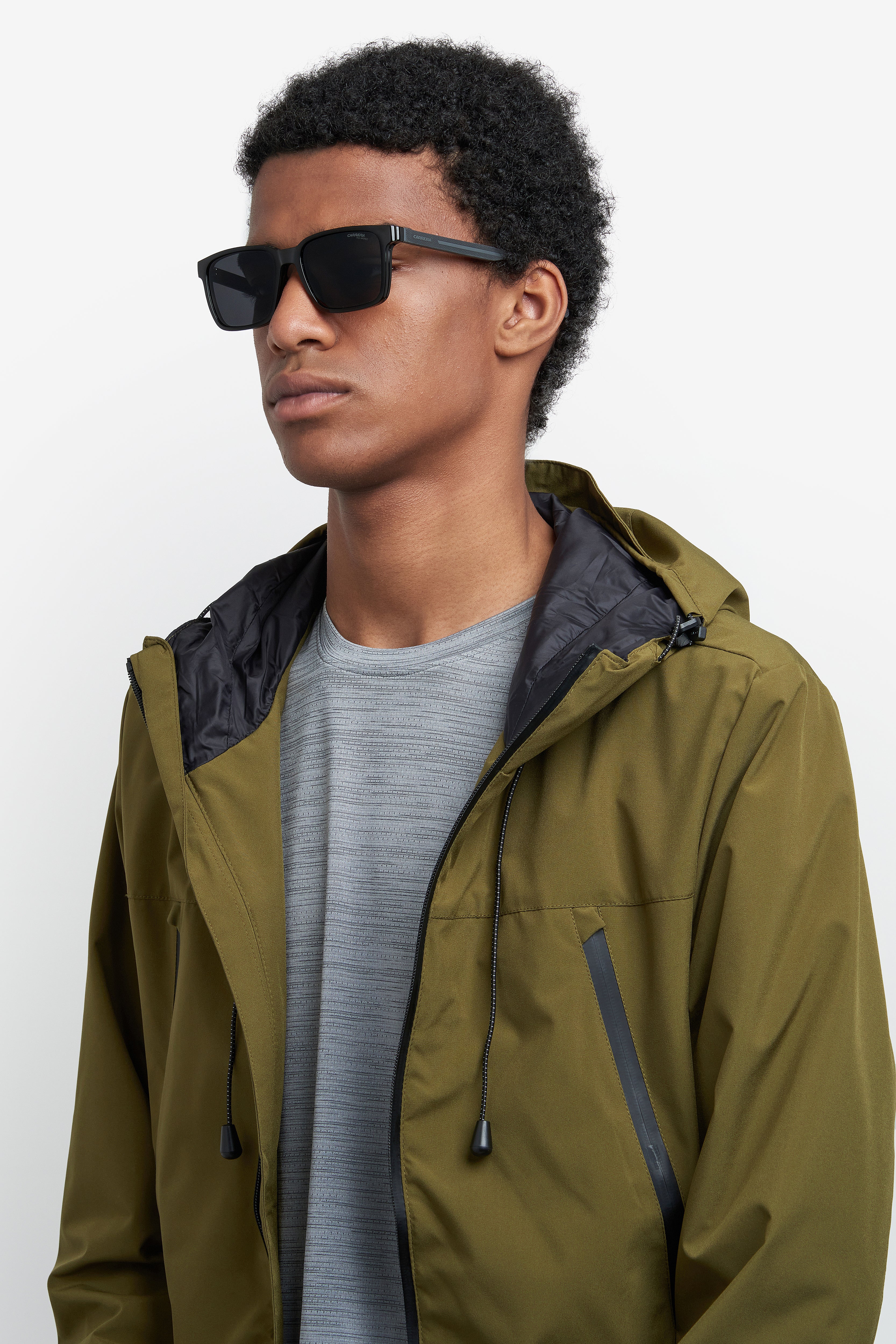 CARRERA CA 8069/CS 08A M9 53