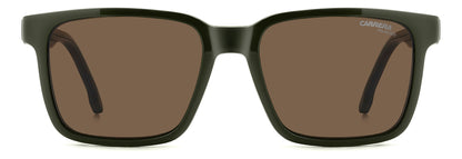 CARRERA CA 8069/CS TBO SP 53