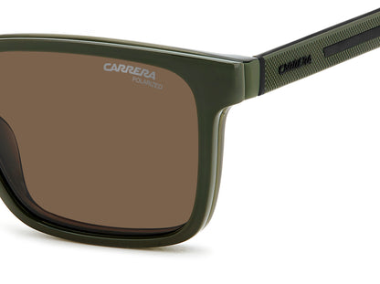 CARRERA CA 8069/CS TBO SP 53