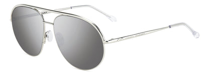 ISABEL MARANT IM 0200/S 010 T4 62