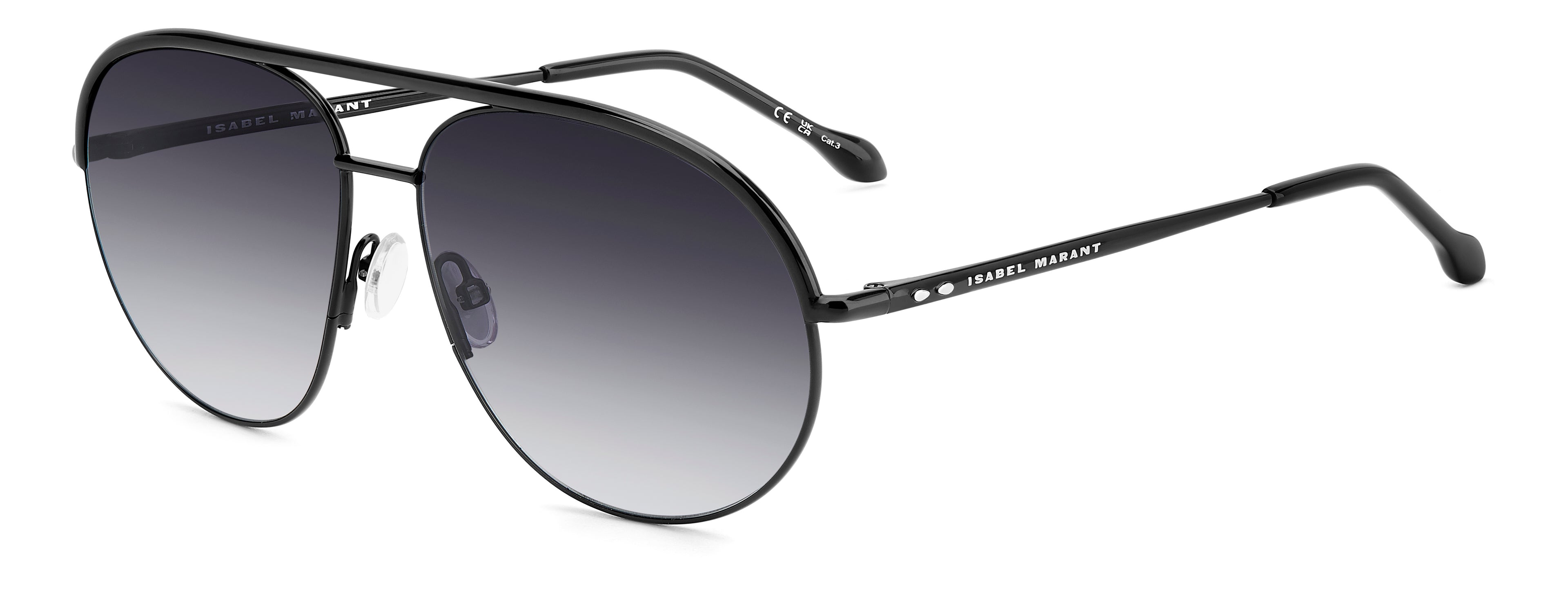 ISABEL MARANT IM 0200/S 807 9O 62