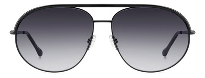 ISABEL MARANT IM 0200/S 807 9O 62