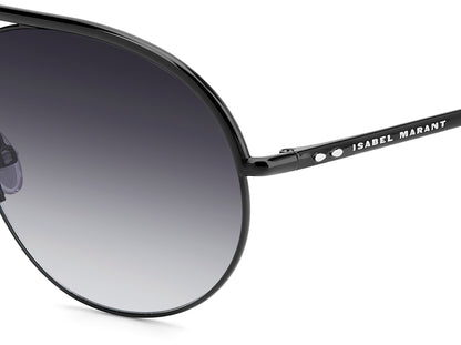 ISABEL MARANT IM 0200/S 807 9O 62