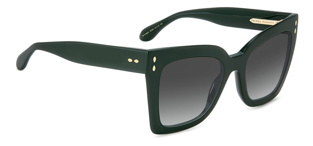 ISABEL MARANT IM 0188/S 1ED IB 53