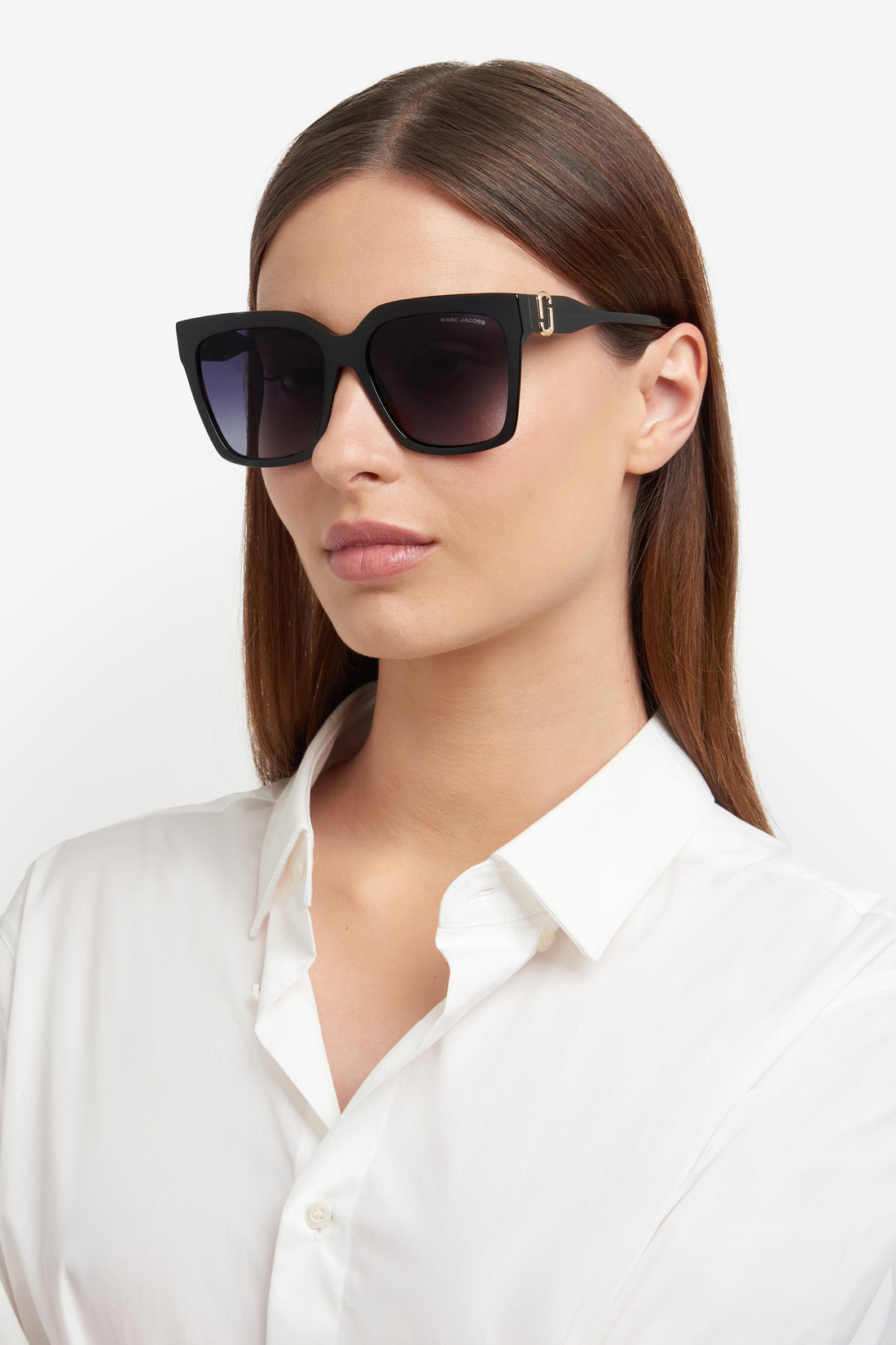 MARC JACOBS MARC 764/S 807 9O 57