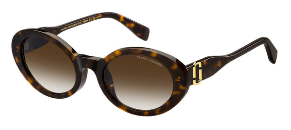 MARC JACOBS MARC 792/F/S 086 HA 53