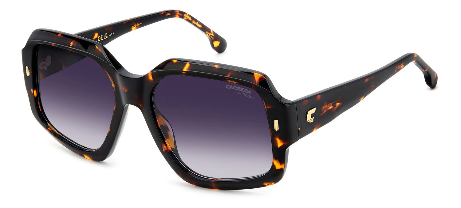 CARRERA 3045/S 086 9O 56