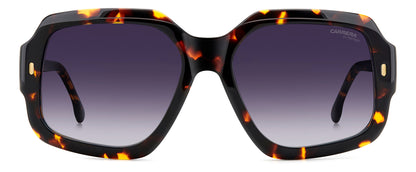 CARRERA 3045/S 086 9O 56