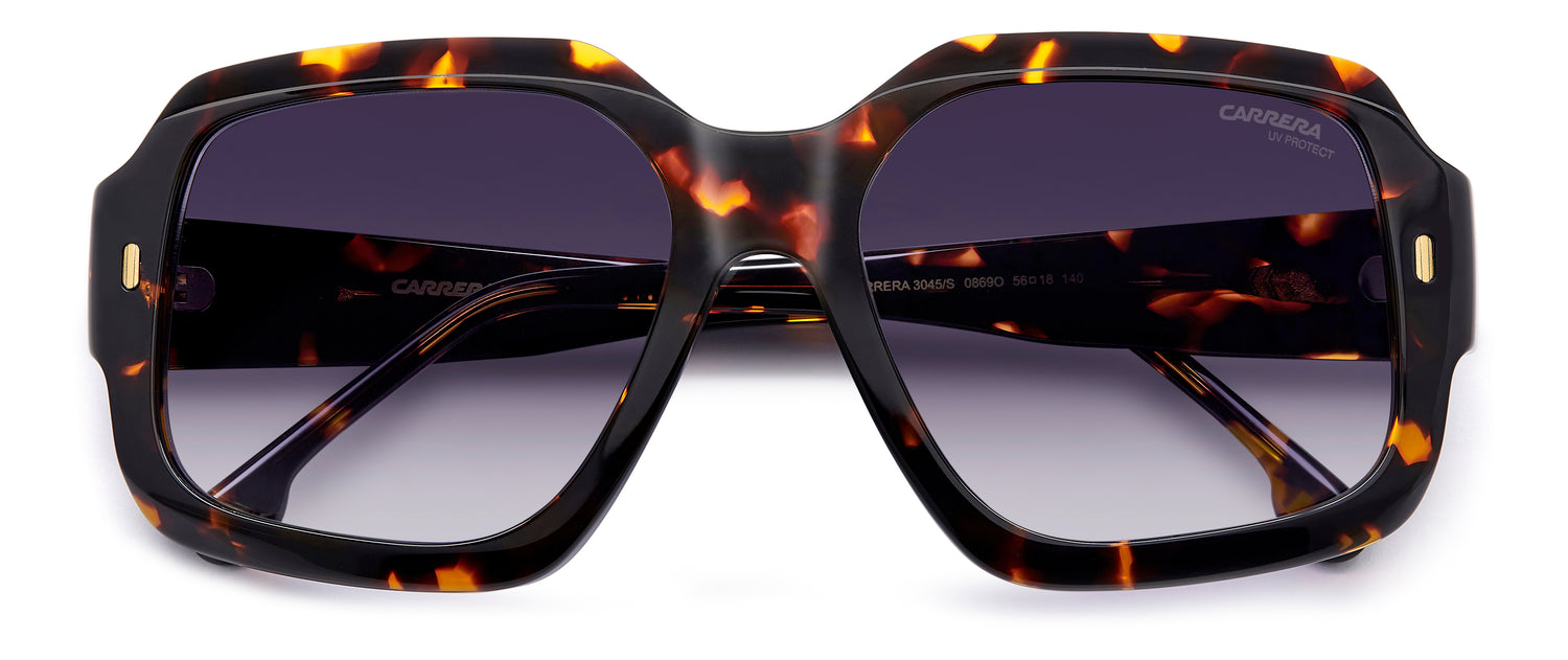 CARRERA 3045/S 086 9O 56