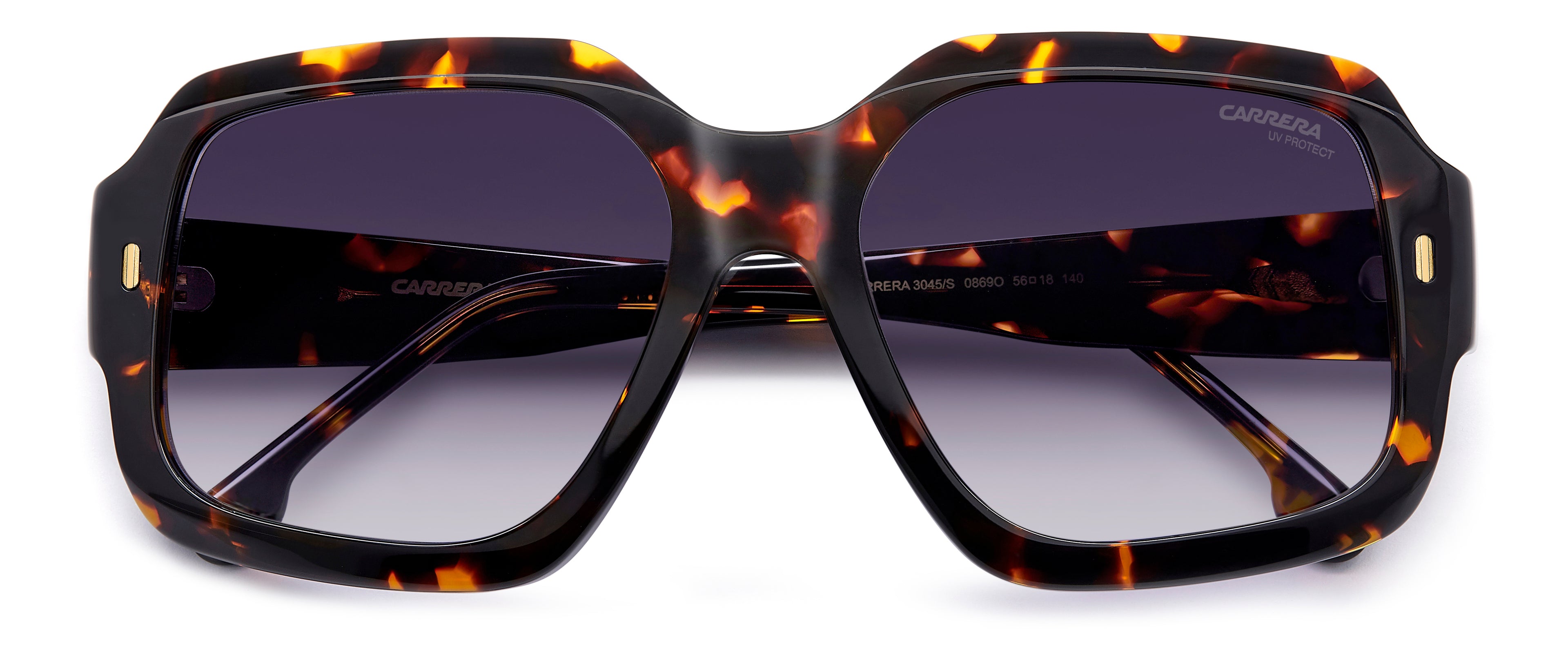 CARRERA 3045/S 086 9O 56