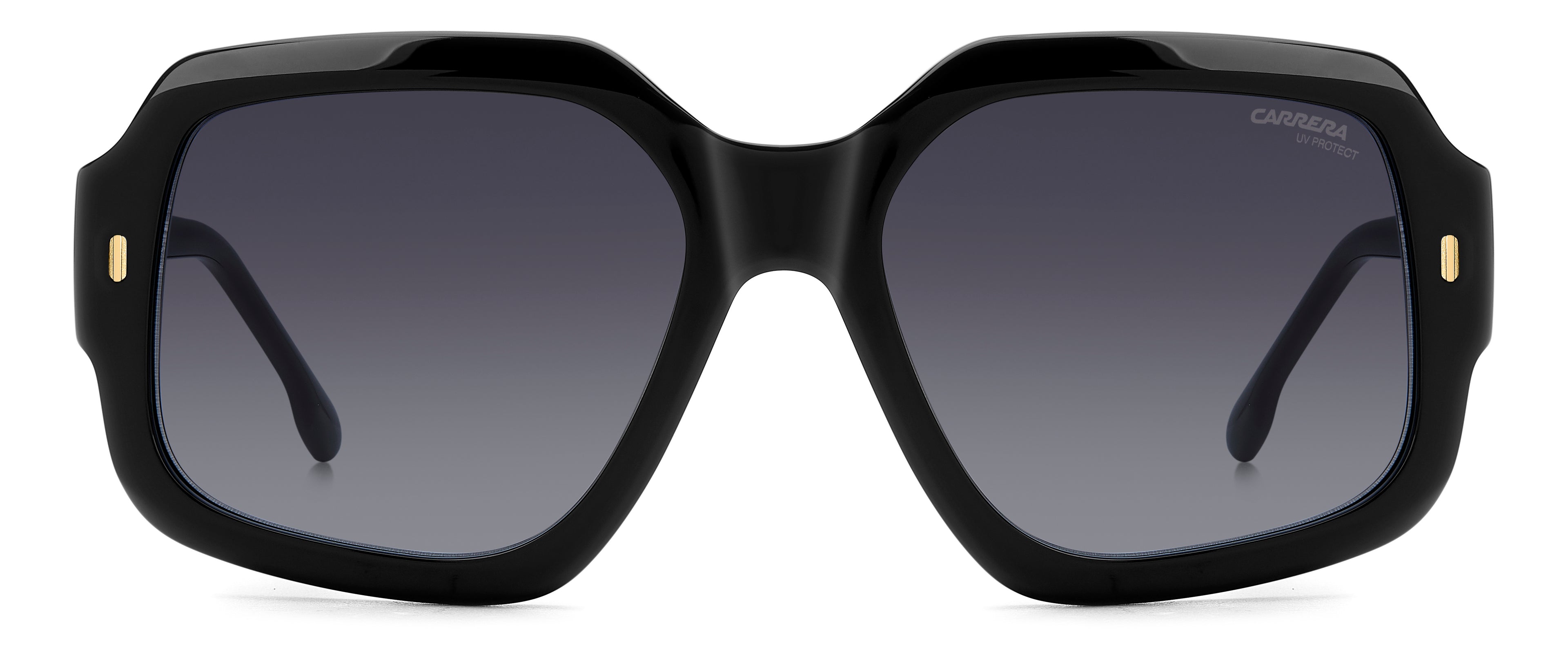 CARRERA 3045/S 807 9O 56