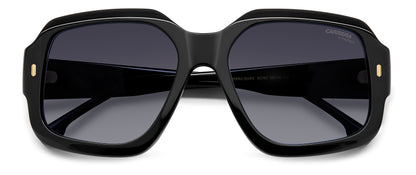 CARRERA 3045/S 807 9O 56